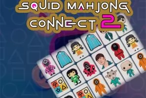 Jogos de Mahjong Connect 